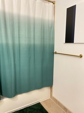 Apartment | 1 Schlafzimmer