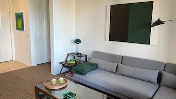 1 habitación
