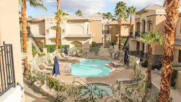 Appartement | 1 chambre