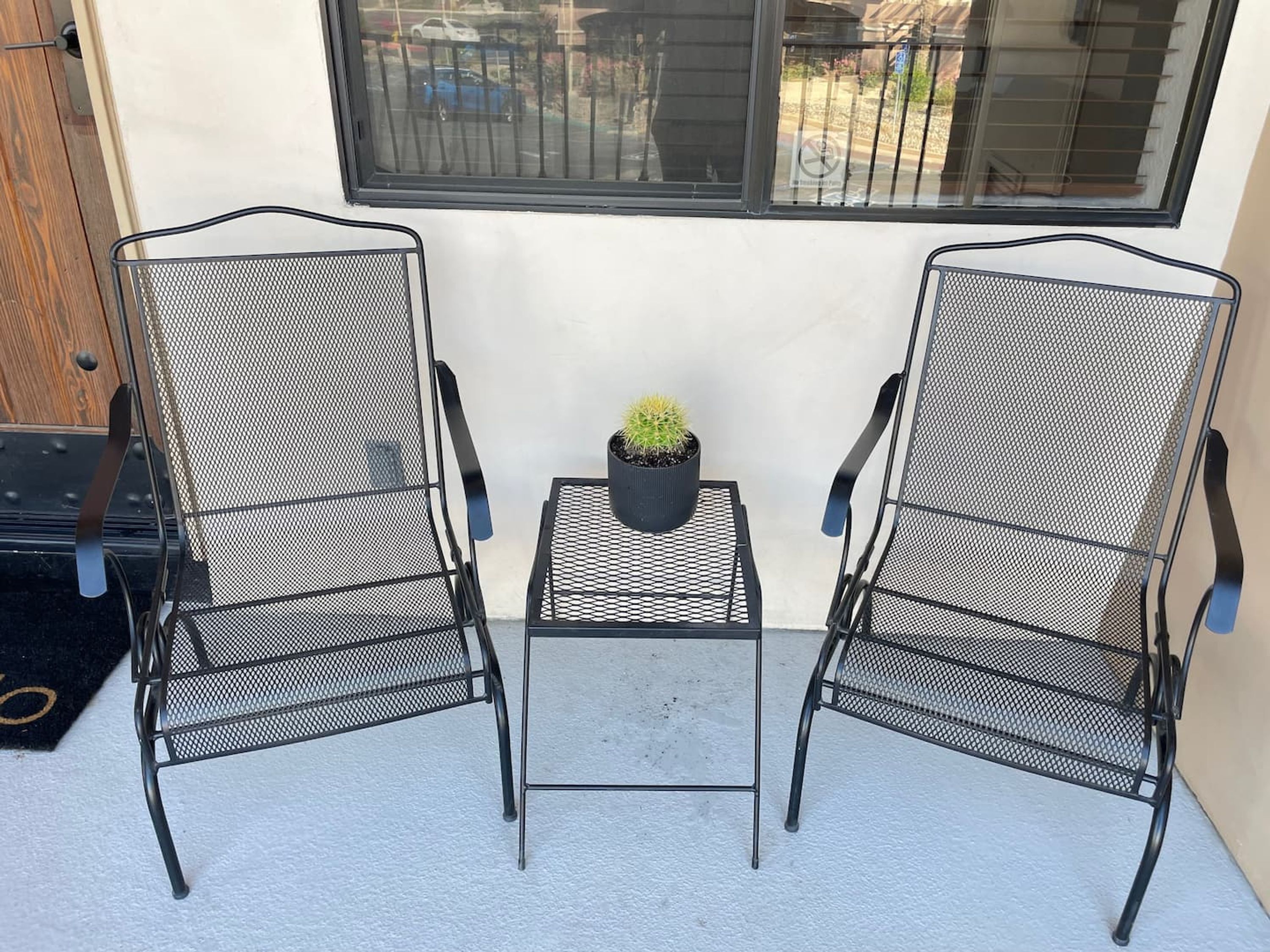 Apartment | 1 bedroom