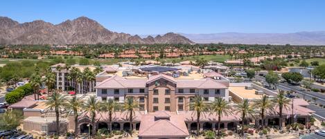 Apartment | 1 bedroom