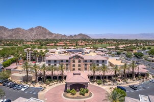 อพาร์ทเมนท์ | 1 ห้องนอน