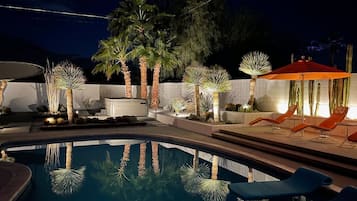 Casa, accesible para personas con discapacidad | 3 dormitorios