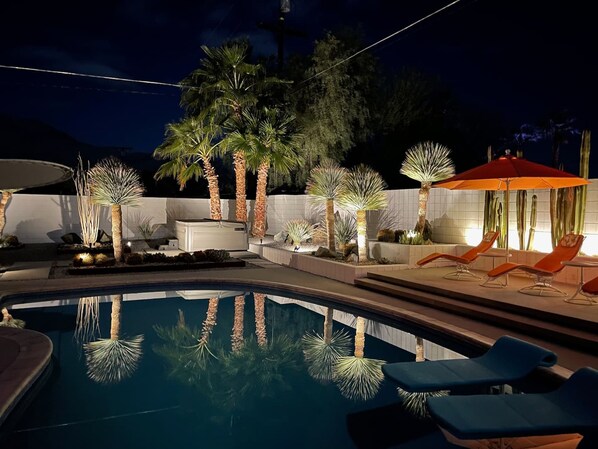 House, Accessible | 3 bedrooms