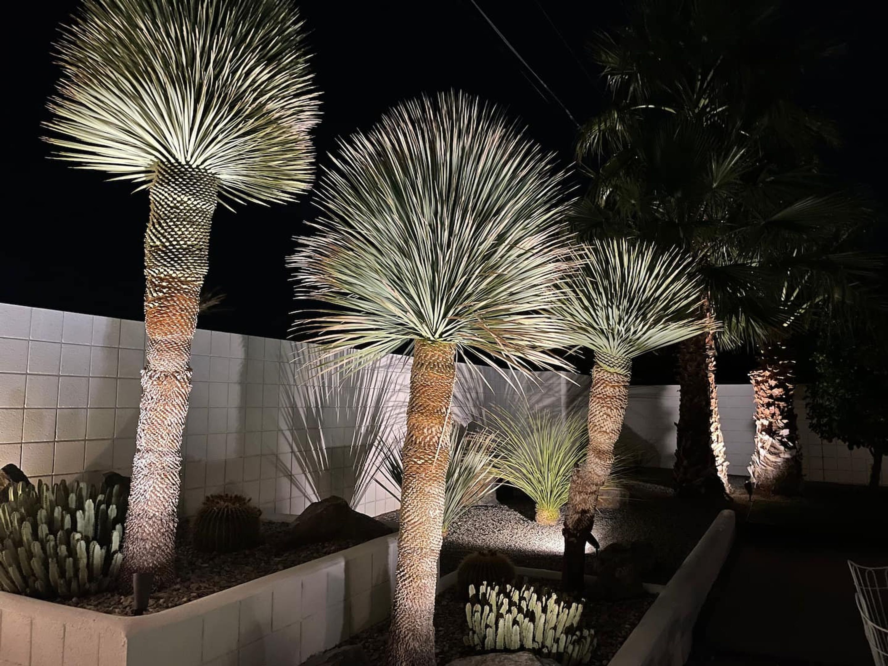 Casa, accesible para personas con discapacidad | 3 dormitorios