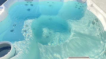 Nhà, phù hợp cho người khuyết tật | 3 phòng ngủ