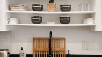 1 habitación