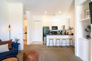 Apartment | 1 bedroom