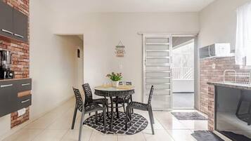 Mikrobølgeovn, kogeplade