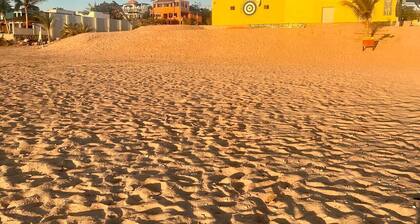 Miramar Stunning Private Condo