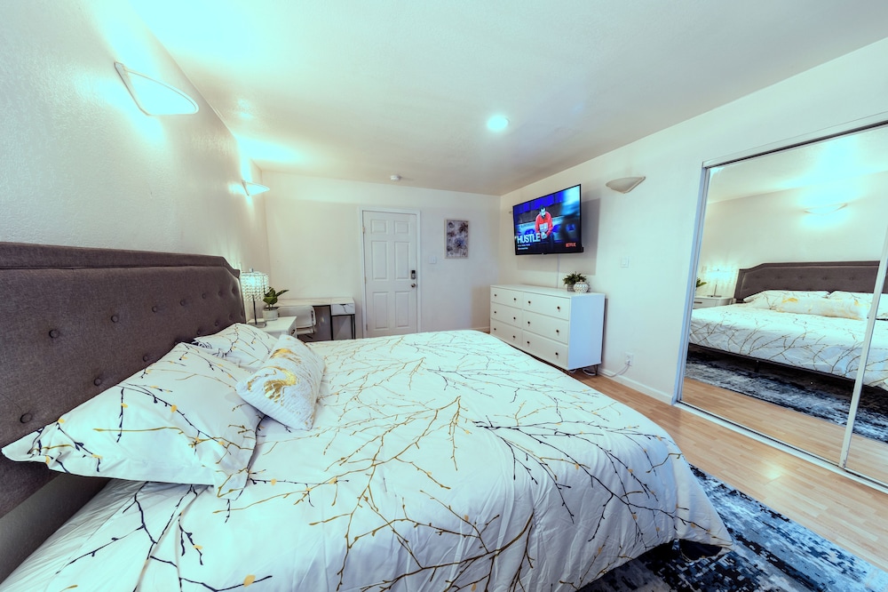 cityscape-haven-central-sf-home-near-sfo-san-bruno-vrbo