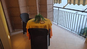 用餐