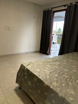 5 soverom, strykejern/-brett og wi-fi