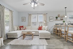 Téléviseur connecté, jeux vidéo