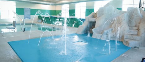 Innenpool