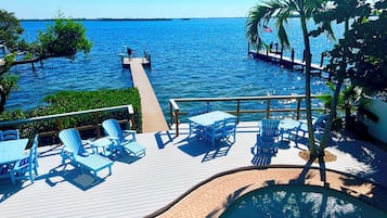 Ulkouima-allas, lämmitetty uima-allas