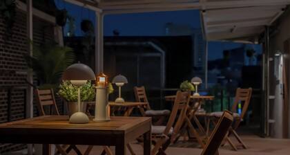 Hotel DALSTAIR Seoul Jongno