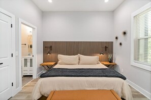 3 chambres, fer et planche à repasser, Wi-Fi