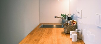 Pivovarské domy Apartments, byt 2