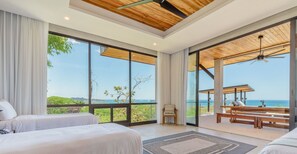 7 chambres, bureau, fer et planche à repasser, Wi-Fi gratuit