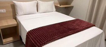 Hotel Haven Guarulhos