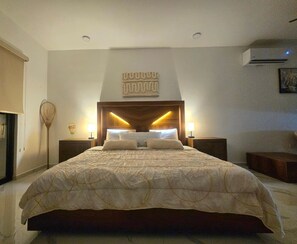 Sábanas de algodón egipcio, ropa de cama de alta calidad y cubrecamas 