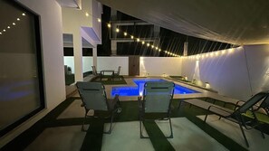 Exterior - PRIVADA HUAYACAN (Cancun)