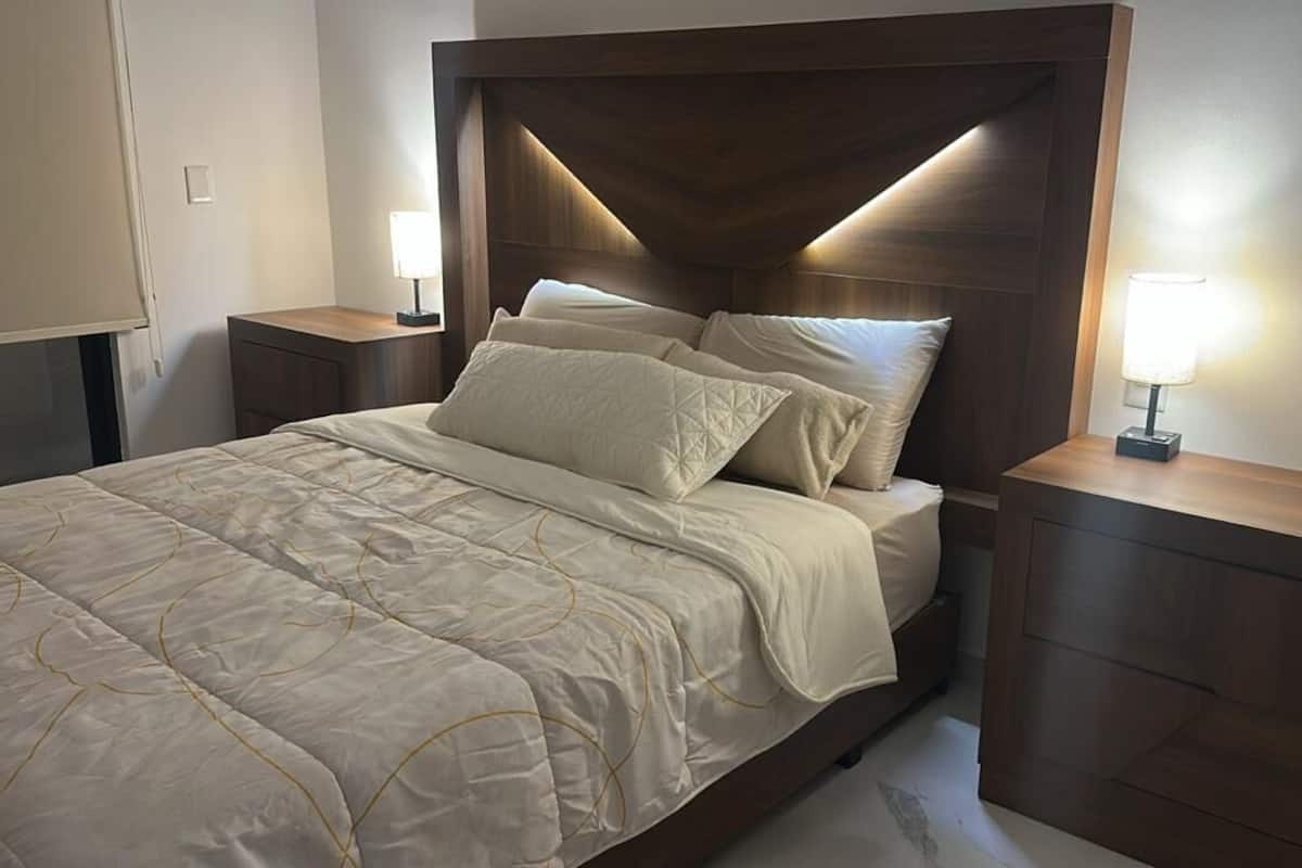 Sábanas de algodón egipcio, ropa de cama de alta calidad y cubrecamas