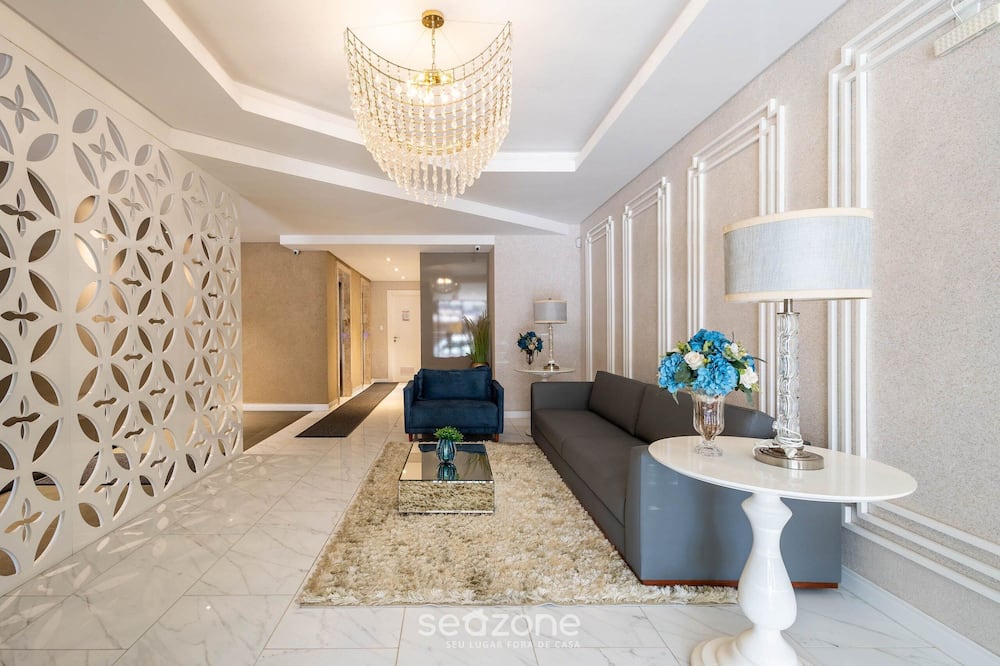 Apart With Barbecue 450 m From the Beach Szt0375