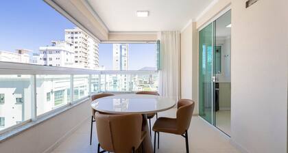 Apart With Barbecue 450 m From the Beach Szt0375