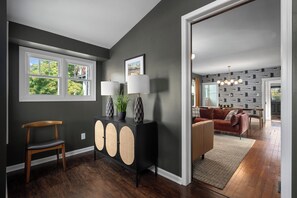 TV connectée, livres