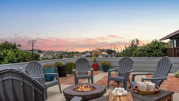 House (Multiple Bedrooms) | Interior