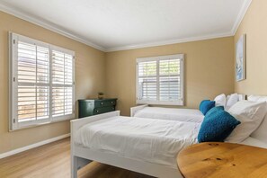 Σπίτι (Multiple Bedrooms) | Εσωτερικοί χώροι