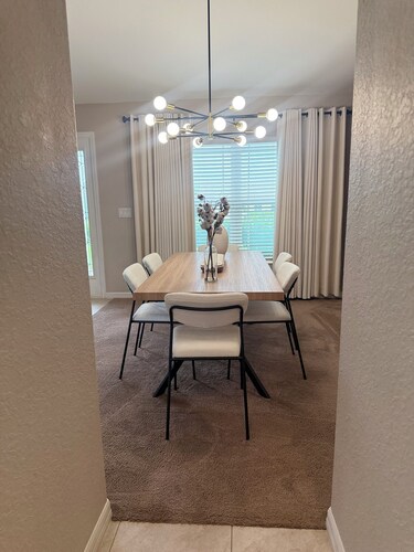 Relaxing Get Away - Spring Hill