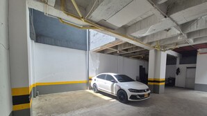 Recepção