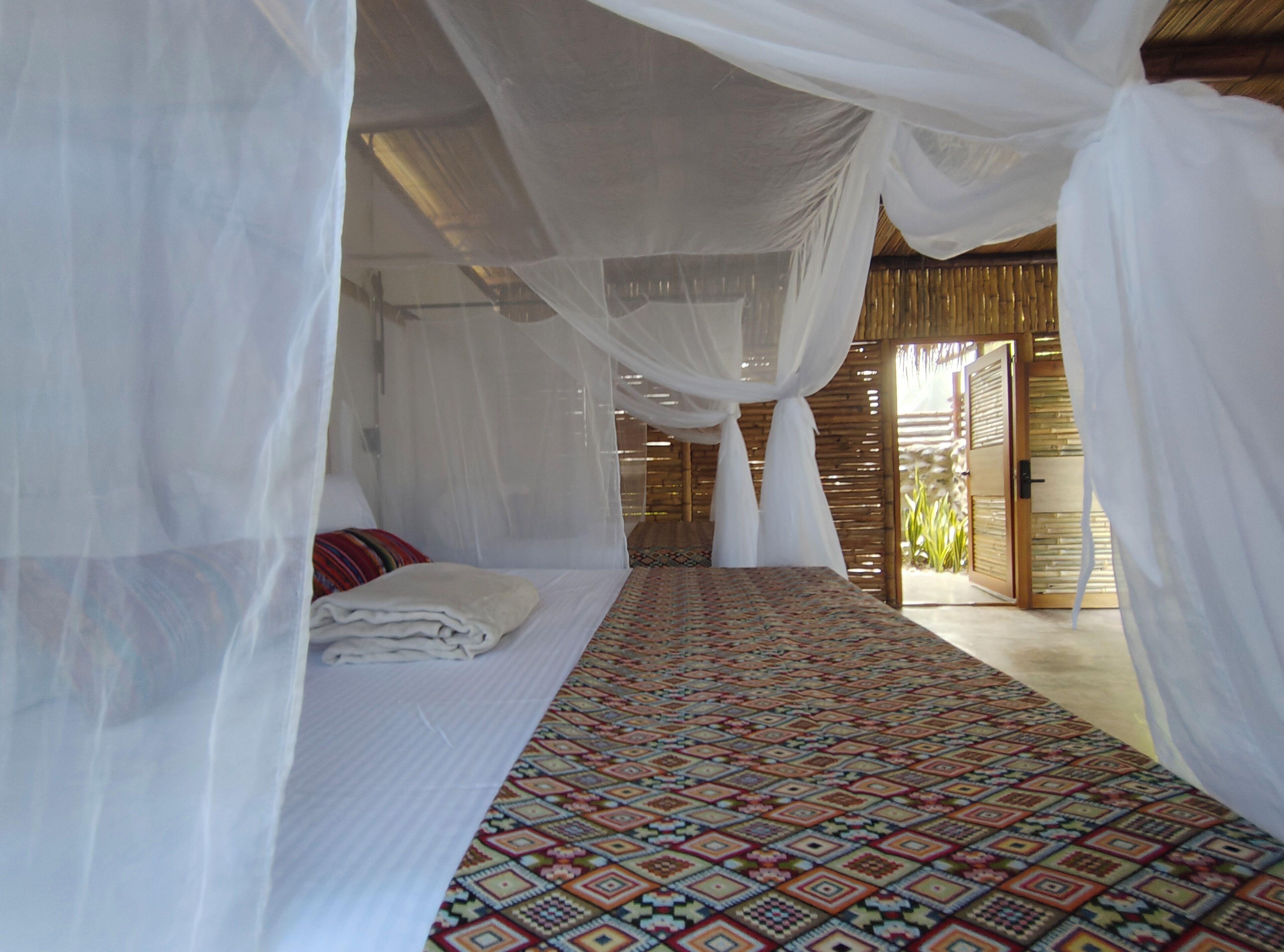 Family Suite | Premium bedding, free WiFi