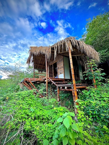 Izotal Bioluxury Hotel