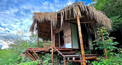 Izotal Bioluxury Hotel