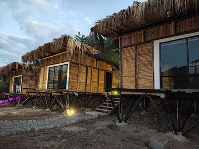 Izotal Bioluxury Hotel