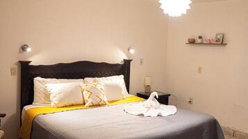 Comfort-huone | Ilmainen Wi-Fi
