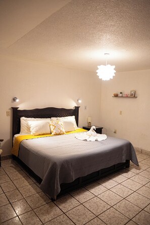 واي فاي مجانًا