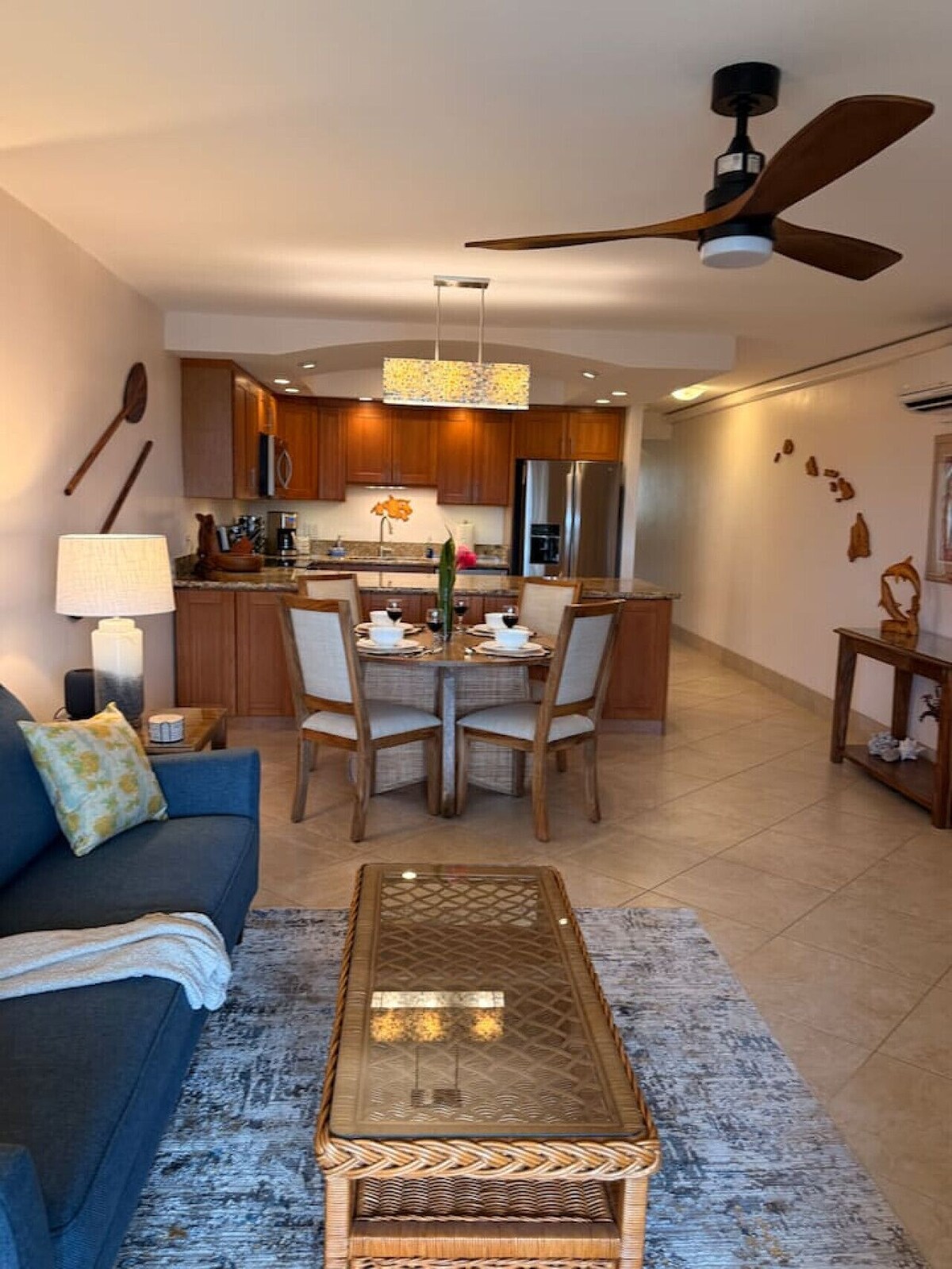 オーナーのプロフィール画像