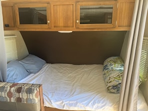 1 slaapkamer, wifi