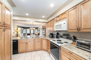 Réfrigérateur, plaque de cuisson