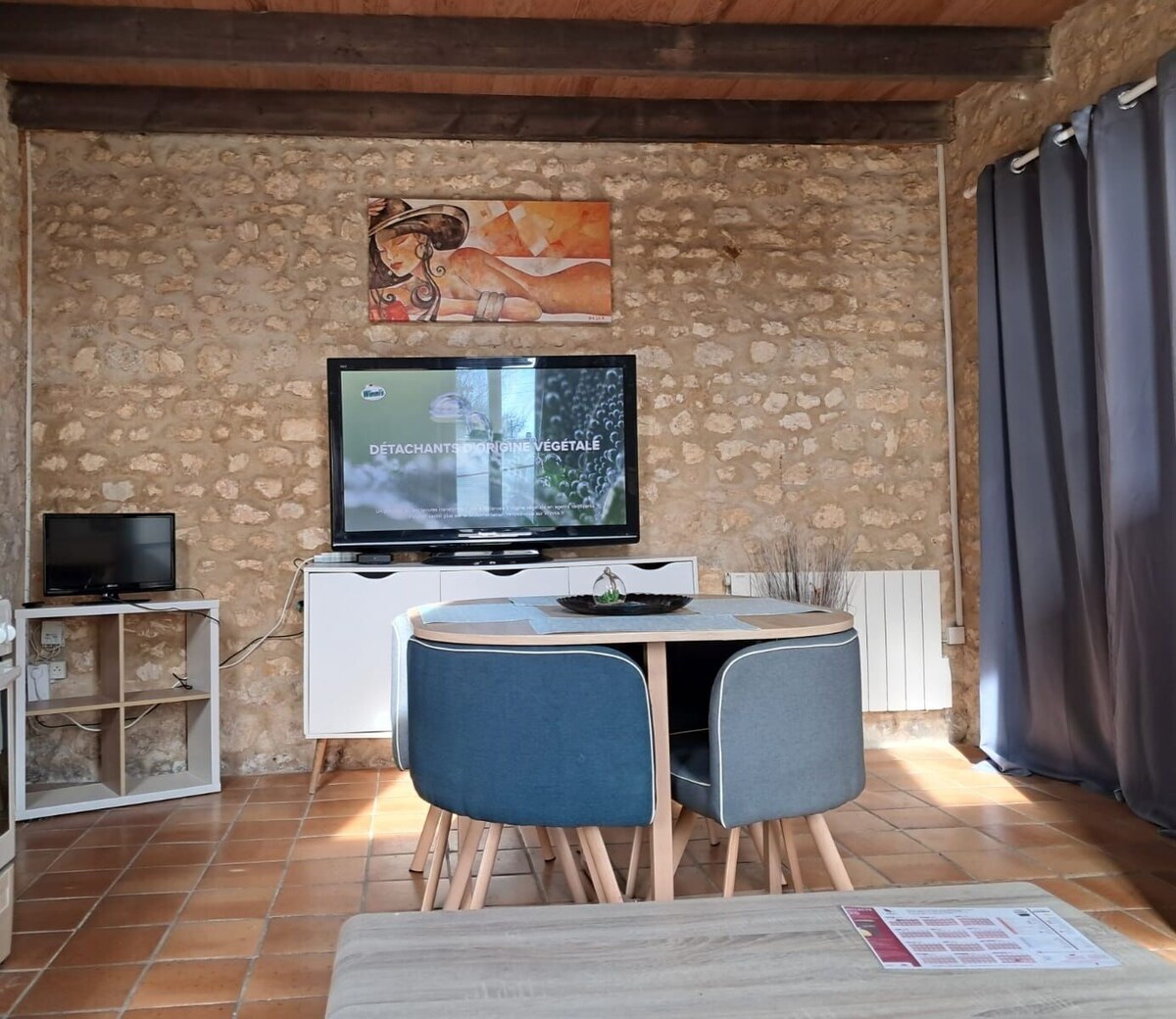 オーナーのプロフィール画像