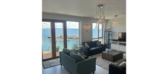 Atlantic Views & Irish Charm