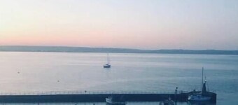 Atlantic Views & Irish Charm