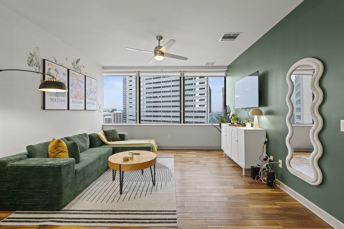 Værtens profilbillede