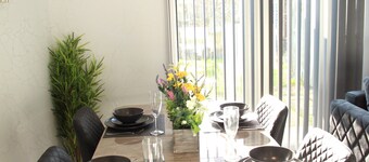 Luxury 3 bedroom house in Harlow, Essex
