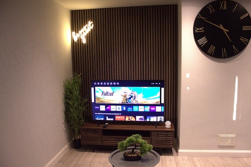 Luxury 3 bedroom house in Harlow, Essex
